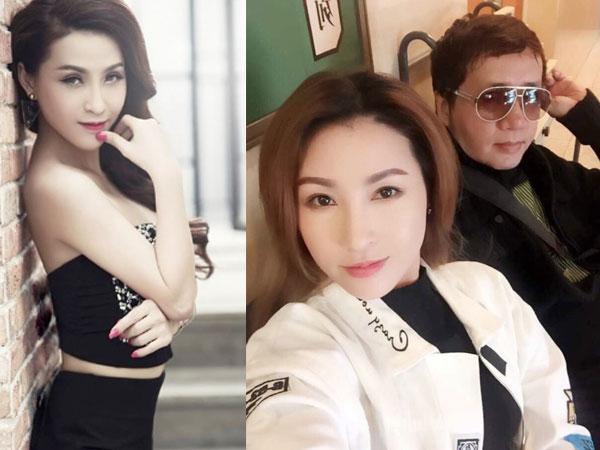 Vì lý do này, Vĩnh Thuyên Kim chia tay ông bầu Vĩnh Thuyên sau 10 năm gắn bó