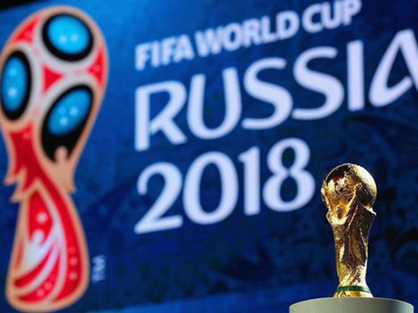 Video: Bản quyền World Cup mà VTV mua bao gồm những gì?