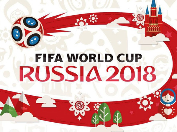VTV lo ngại có thể mất bản quyền World Cup bất cứ lúc nào