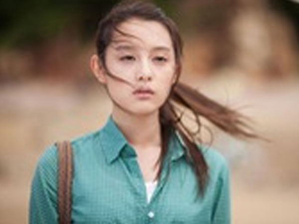 Bố có bồ nhí: Phải làm sao khi đối tượng 'tấn công' của người thứ 3 là con gái chứ không phải mẹ?