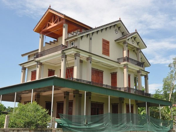 Ảnh bìa bài viết 544460