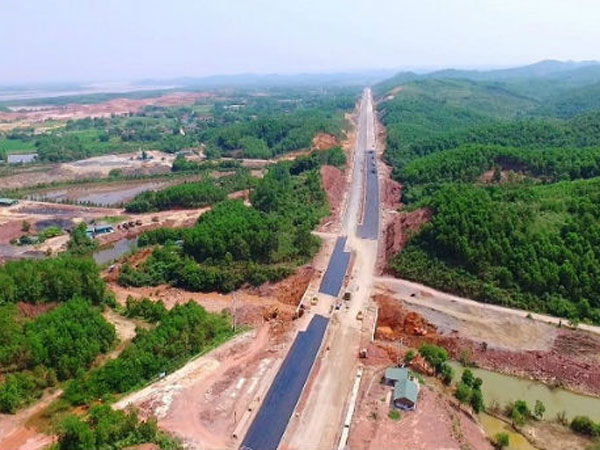Nhà đầu tư 'lướt sóng' lao đao khi lùi thông qua Luật Đặc khu?