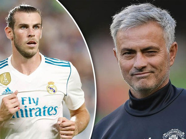 Sao Real dồn Bale sang MU, Liverpool mua thủ môn mới nổi