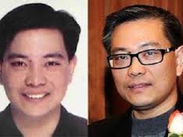 Con bí thư tỉnh TQ trốn ra nước ngoài mua đảo xây sân bay