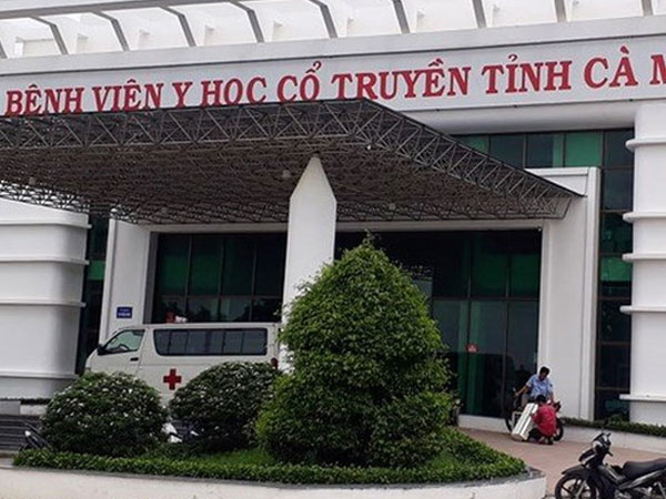 Đề nghị kỷ luật bác sĩ từ chối làm giám đốc bệnh viện