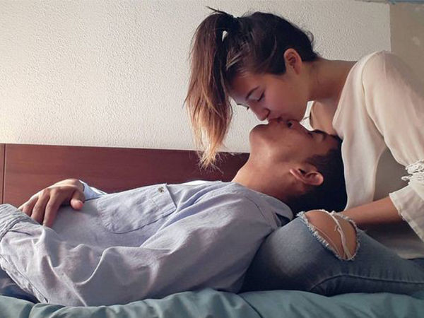 Đừng bao giờ phạm phải 5 điều này vì nó sẽ khiến đối phương từ yêu bạn tha thiết thành lạnh băng vô tình