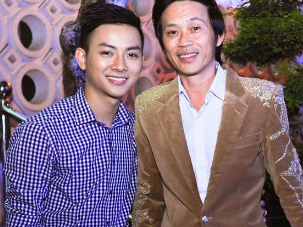 Làm con nuôi showbiz Việt: kẻ đỉnh danh vọng, người đáy tuyệt vọng