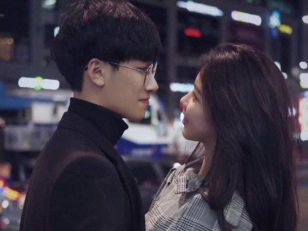 Ngoại tình trong tư tưởng, cô gái lên mạng hỏi xin lời khuyên khiến dân mạng tranh cãi gay gắt