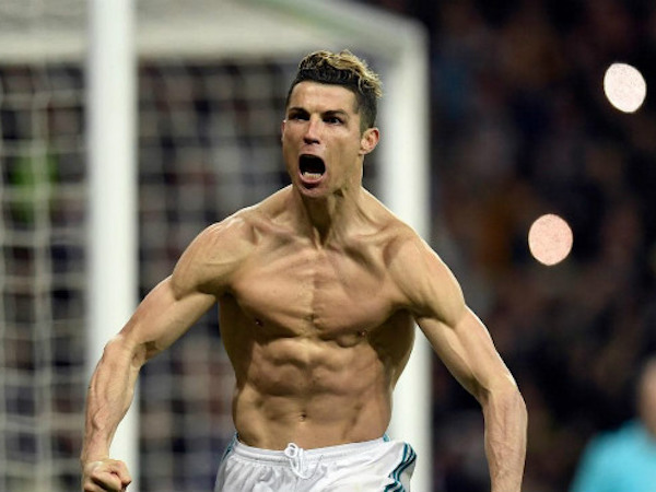 Ronaldo bá chủ Real: Lương tăng phi mã 869 tỷ VNĐ, sắp có HLV xịn dẫn dắt