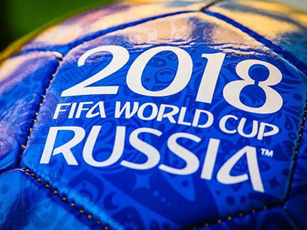 Tiết lộ 2 'đại gia' chung tay giúp VTV mua bản quyền World Cup 2018