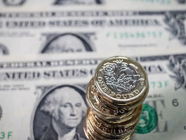 Tỷ giá ngoại tệ ngày 11/6: USD tăng, Euro lấy lại sức mạnh