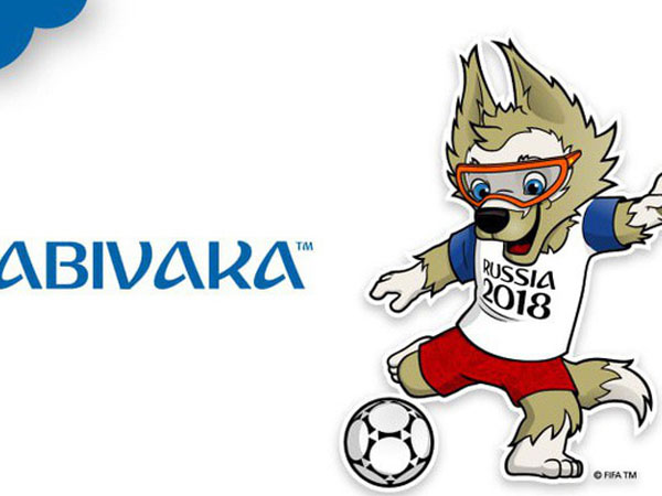 VTV ra giá cao ngất ngưởng cho quảng cáo trong World Cup 2018