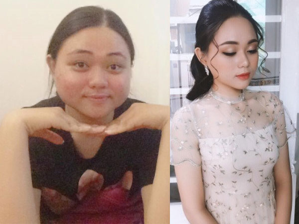 Ảnh bìa bài viết 545064