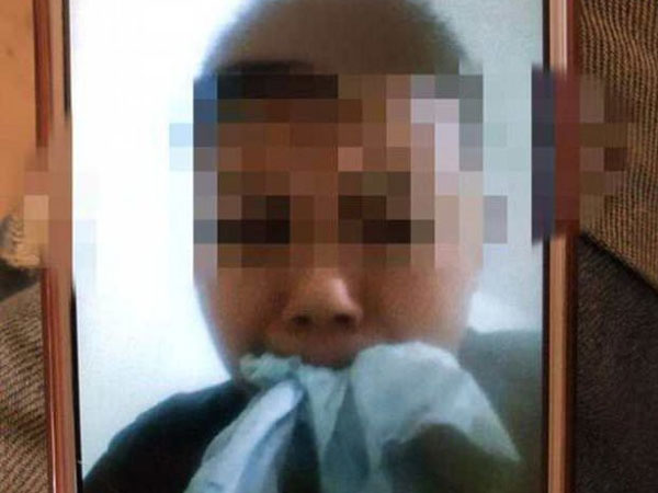 Bé 13 tuổi giả vờ bị bắt cóc, đòi bố mẹ 180 triệu đồng tiền chuộc vì lý do không ngờ
