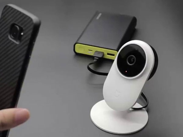 Đồ thông minh Xiaomi tại Việt Nam đồng loạt mất kết nối