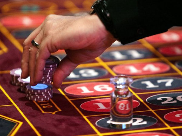 Lộ diện casino đầu tiên xem xét cho người Việt vào chơi