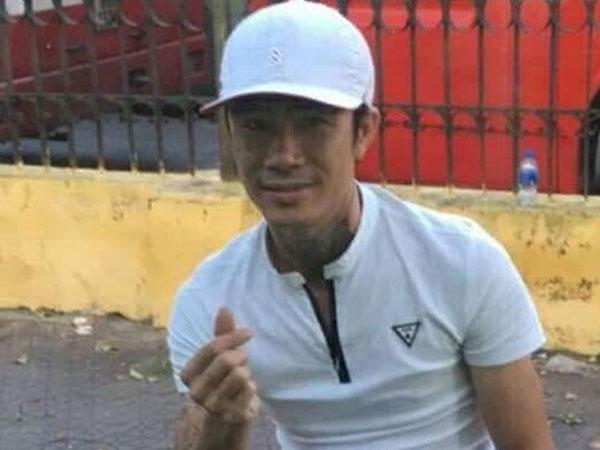 Lời khai rùng rợn của kẻ giết người, cướp ô tô ở Hải Dương