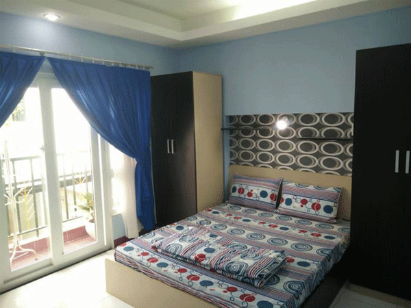 Sau 4 năm gây dựng cơ ngơi, cuối cùng vợ chồng lục đục bỏ nhau chỉ vì cái tủ quần áo của mẹ chồng