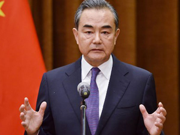 Trung Quốc ca ngợi hội nghị Trump - Kim 'tạo chương sử mới'