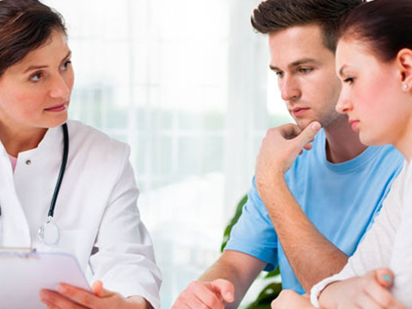 3 phương pháp hiệu quả điều trị bệnh xuất tinh chậm
