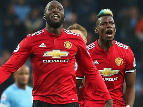 Ba năm liền đoạt Champions League, Real vẫn thua Man Utd về giá trị