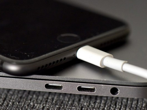 Cảnh giác lỗi khiến iPhone tụt pin 'không phanh' khi lên đời iOS 11.4