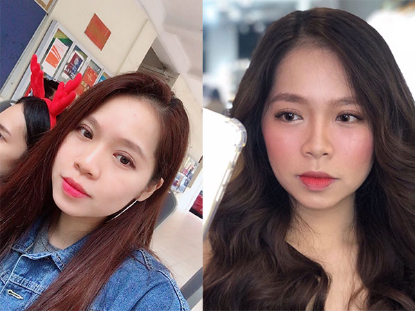 Điểm thi thử 6, thi thật 9.4: Câu chuyện thi đại học của cô bạn trường Ams chứng minh phút 89 ai cũng có thể lội ngược dòng