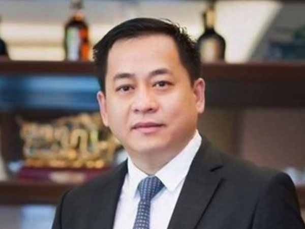 Khởi tố cựu Trưởng ban kiểm soát ngân hàng liên quan vụ án Vũ 'nhôm'
