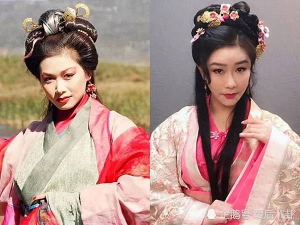 'Nữ hoàng' Trương Tuệ Nghi: Bị hôn phu bạo hành, dũng cảm nuôi con bị bệnh tim bẩm sinh
