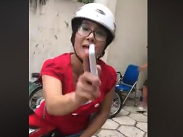 Ảnh bìa bài viết 545193