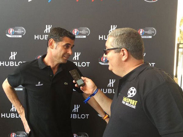 Tây Ban Nha 'trảm' HLV Lopetegui cực sốc: Phòng thay đồ loạn, khó vô địch World Cup