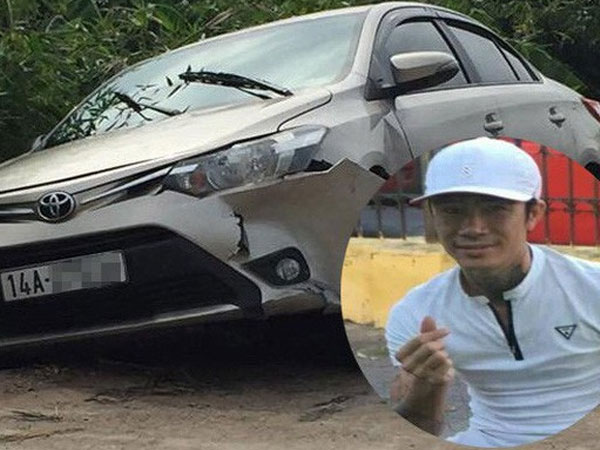 Vụ sát hại tài xế cướp taxi rồi chở bạn gái đi chơi: Cô bạn gái có bị xử lý?