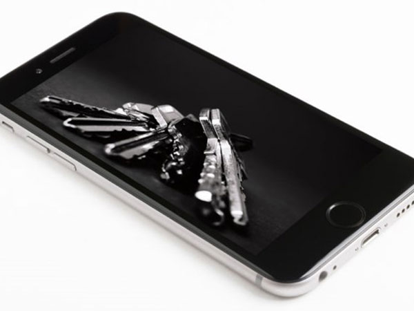 Apple sẽ cập nhật iOS để chặn công cụ hack iPhone của cảnh sát Mỹ