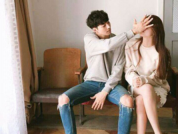 Ảnh bìa bài viết 545537