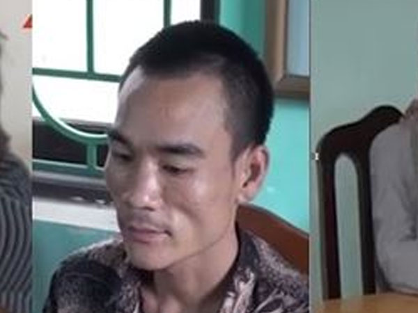 Chuyến xe đêm lộ đường dây buôn ma túy liên tỉnh do 1 ‘nữ quái’ cầm đầu