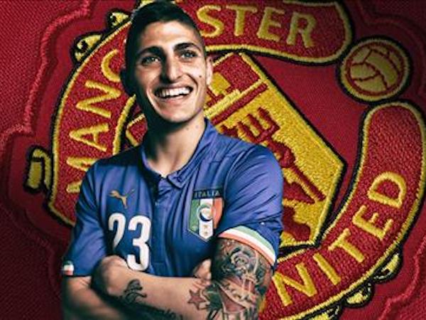 MU nhận tin cực mừng vụ sao khủng PSG