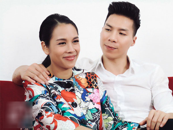Ngọc Mai tiết lộ gây sốc: Bác sĩ bảo nếu Quốc Nghiệp còn té đập vào cổ nữa thì khó giữ tính mạng!