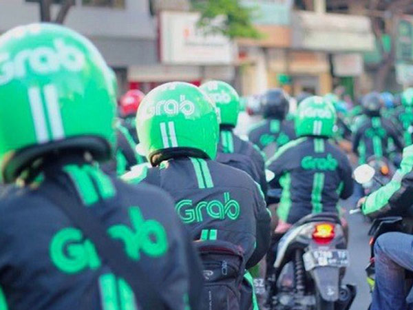 Nỗi ám ảnh thiếu tiền của các ứng dụng gọi xe Việt