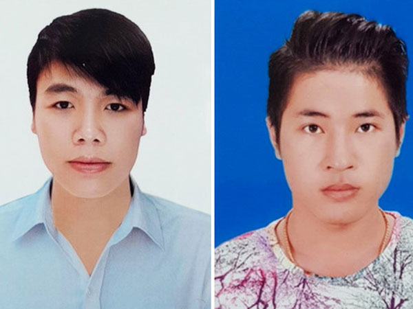 Phá đường dây làm giả thẻ hướng dẫn viên du lịch và vé tham quan