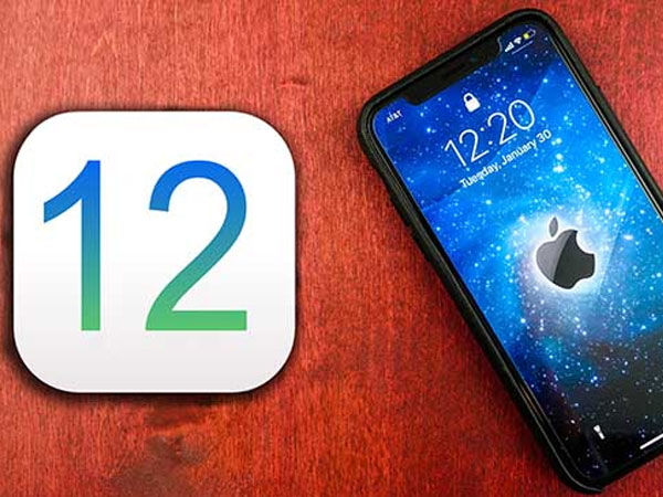 iOS mới sẽ khiến thiết bị mở khóa trị giá hàng trăm triệu đồng thành... 'đống rác'