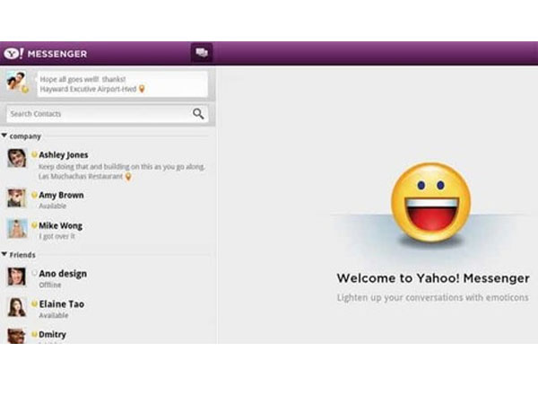 Không trình báo vụ bị hack dữ liệu, Yahoo bị phạt hơn 300.000 USD