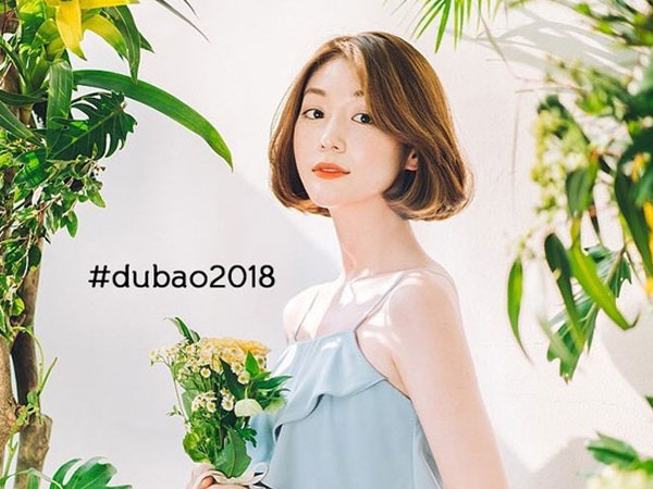 Nửa cuối năm 2018 hứa hẹn mở ra một chương mới tuyệt vời cho cuộc đời của những con giáp này