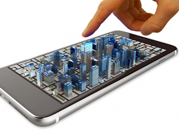 Smartphone của Vingroup sẽ ra mắt ngay trong năm tới