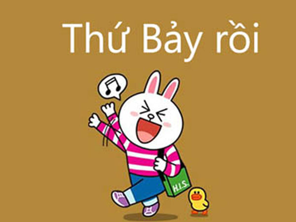 Thứ Bảy của bạn (16/6): Xử Nữ cần thêm thời gian