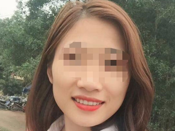 Vụ cô gái bị chồng sắp cưới đánh tử vong ngay trong bữa cơm ở Nghệ An: Nạn nhân vừa tốt nghiệp đại học