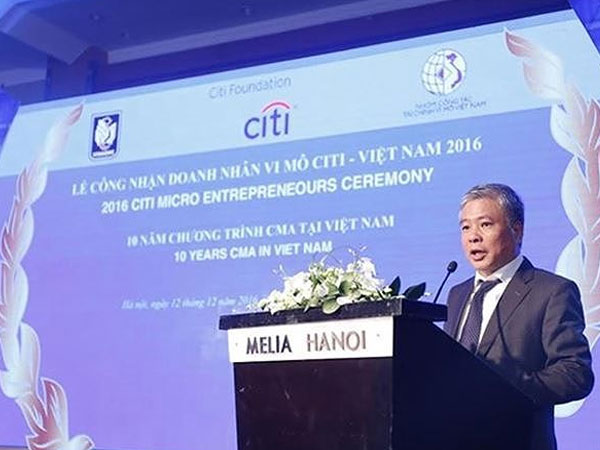 Nguyên Phó Thống đốc Đặng Thanh Bình khai gì tại cơ quan điều tra?