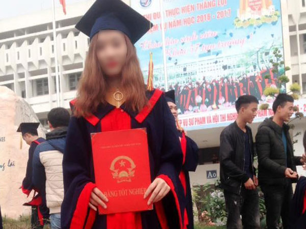 Vụ cô gái bị chồng sắp cưới dùng ghế đánh tử vong trong bữa cơm: Hung thủ xin về 'chịu tang' nhưng gia đình nạn nhân không cho
