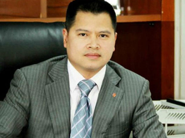 23 tuổi sở hữu 1.700 tỷ, đại gia trẻ tuổi giàu hơn Bầu Đức