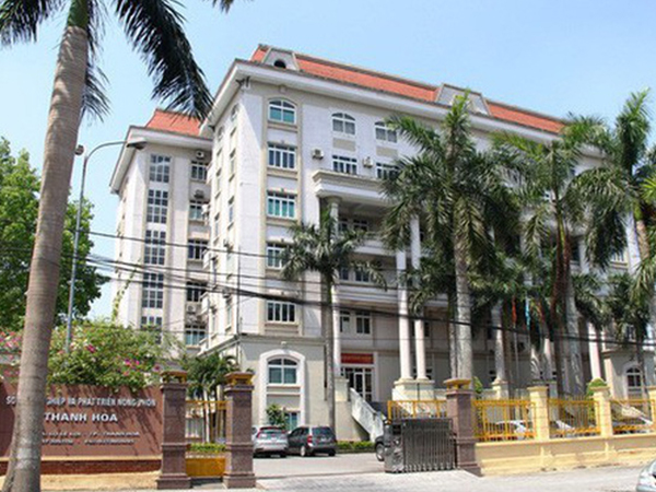 Bổ nhiệm thần tốc nữ kế toán trưởng: 'Tôi không có mối quan hệ gì với người được bổ nhiệm'