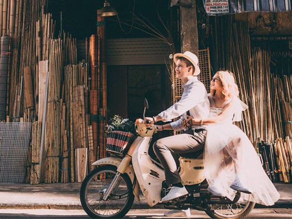 Ảnh bìa bài viết 546347